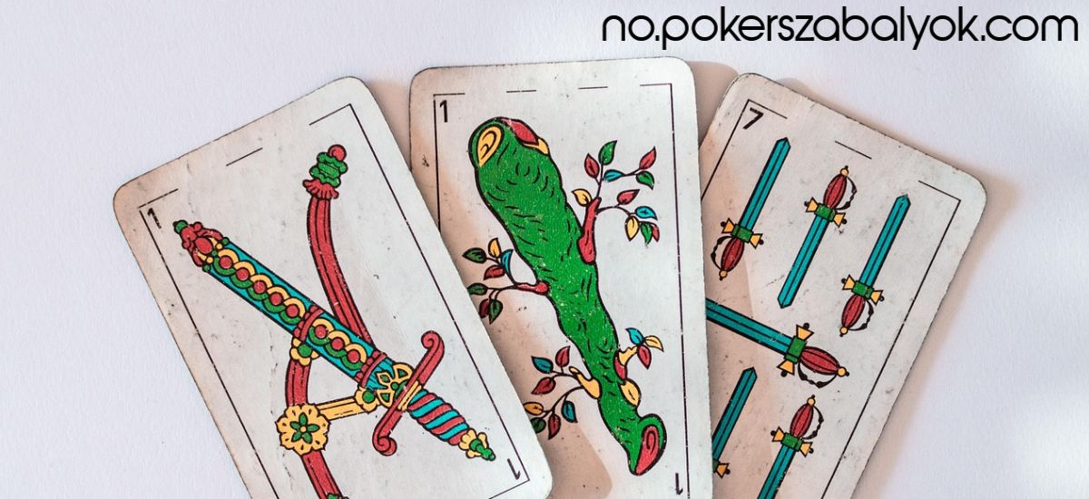 no.pokerszabalyok.com